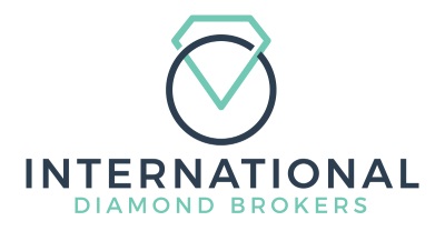 International Diamond Brokers